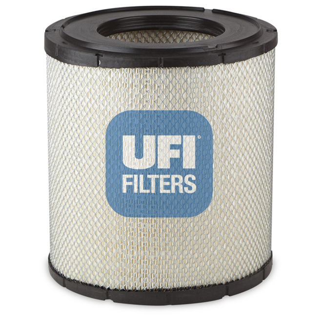UFI AIR FILTER