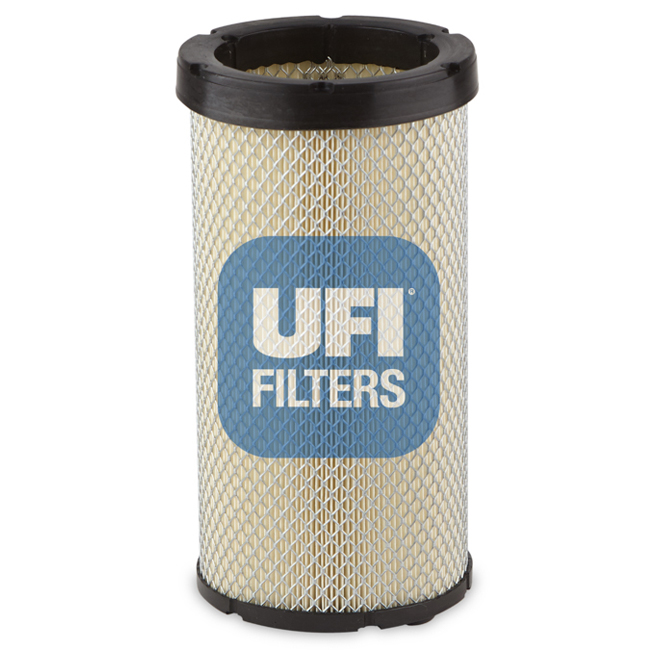 UFI AIR FILTER