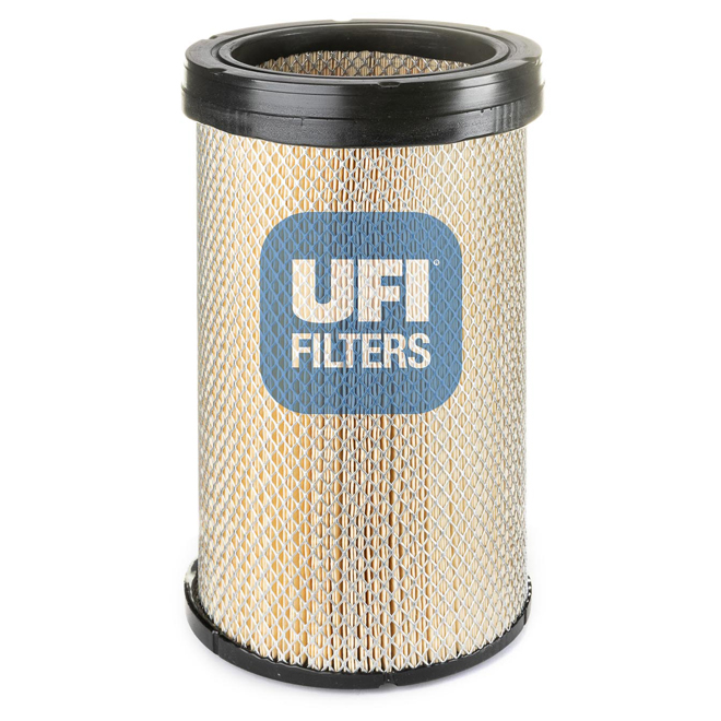 UFI AIR FILTER