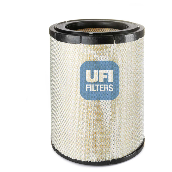 UFI AIR FILTER