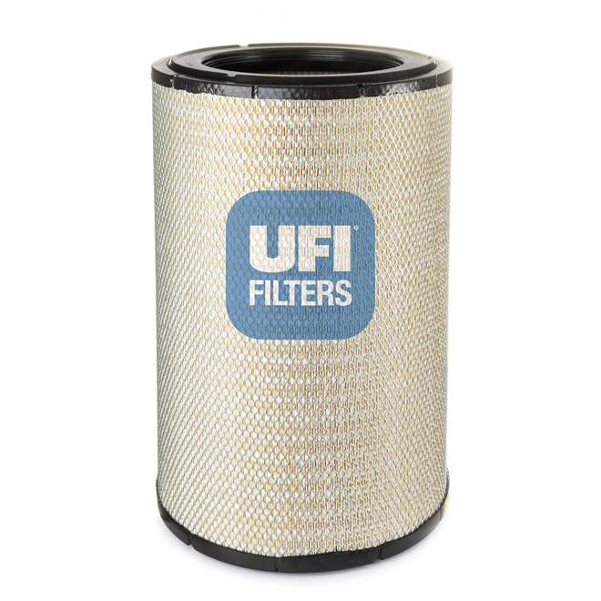 UFI AIR FILTER