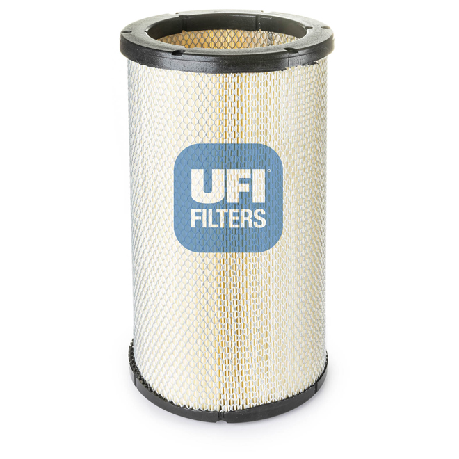UFI AIR FILTER