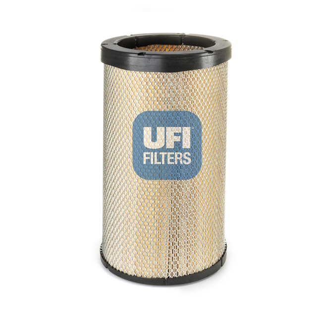 UFI AIR FILTER