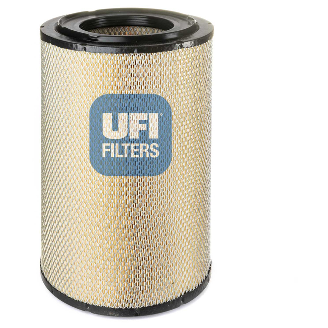 UFI AIR FILTER