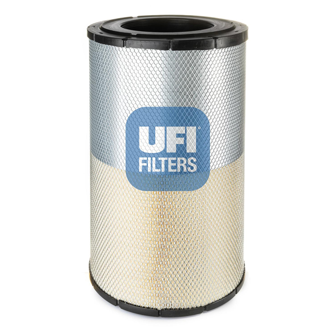UFI AIR FILTER