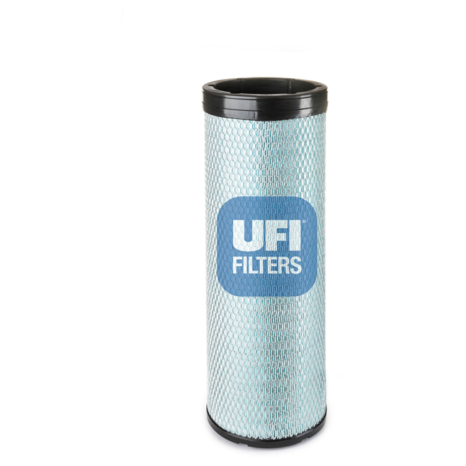 UFI AIR FILTER