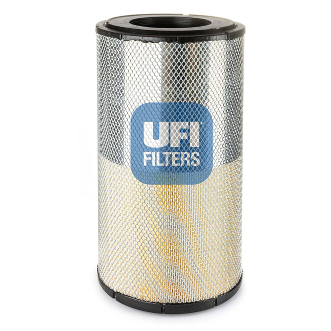 UFI AIR FILTER