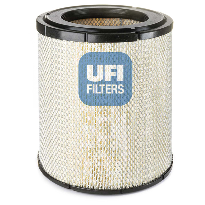 UFI AIR FILTER