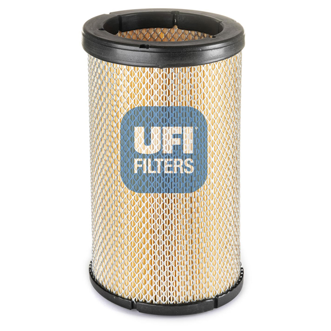 UFI AIR FILTER