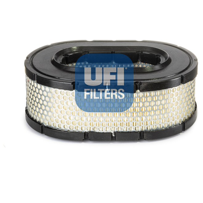 27-427-00 UFI AIR FILTER 27 427 00