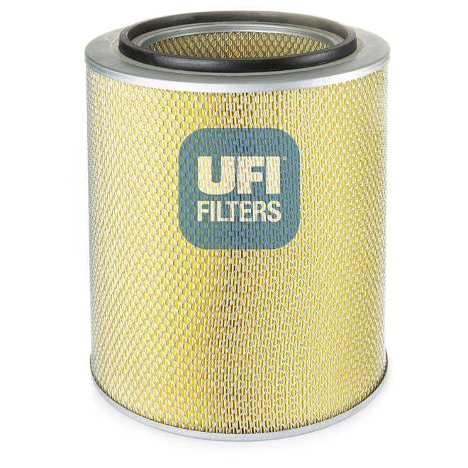 UFI AIR FILTER