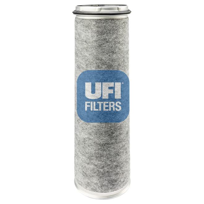 UFI AIR FILTER