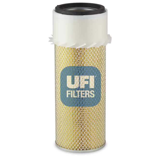 UFI AIR FILTER
