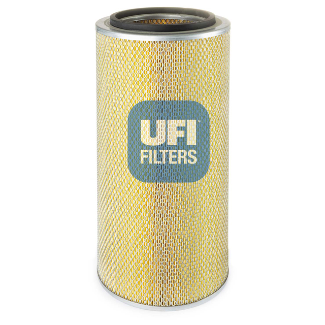 UFI AIR FILTER