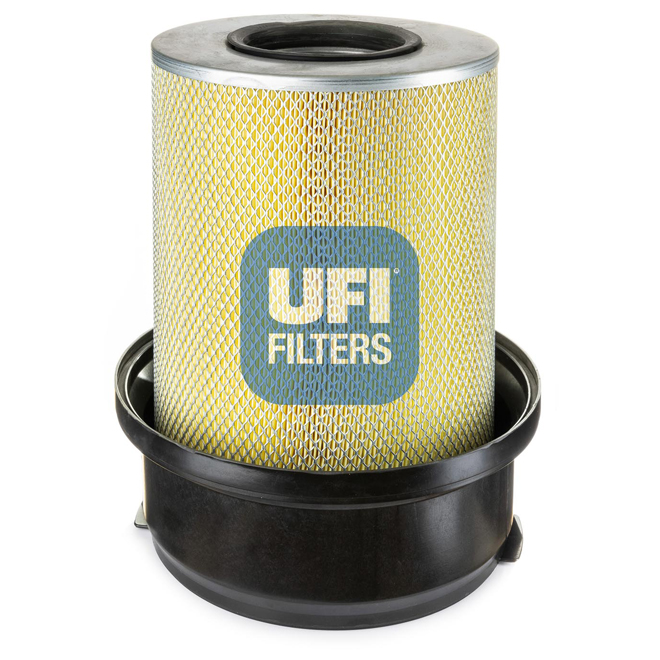 UFI AIR FILTER 27 469 00