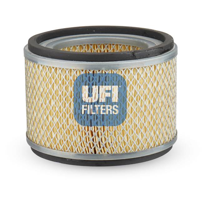 UFI AIR FILTER