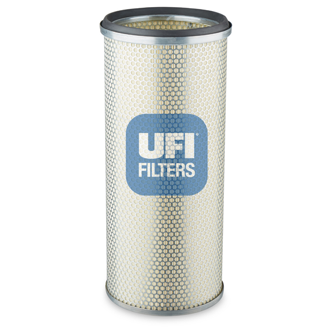 UFI AIR FILTER