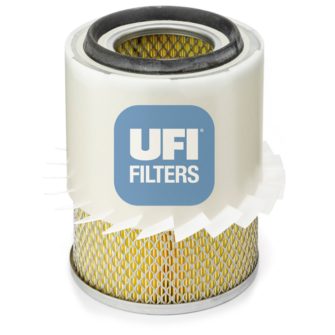 27-479-00 AIR FILTER