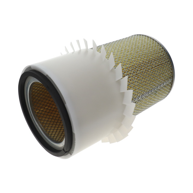 27-479-00 AIR FILTER