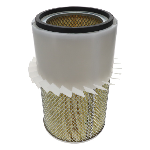 27-479-00 AIR FILTER