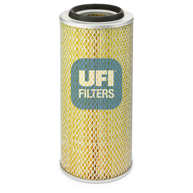 UFI AIR FILTER