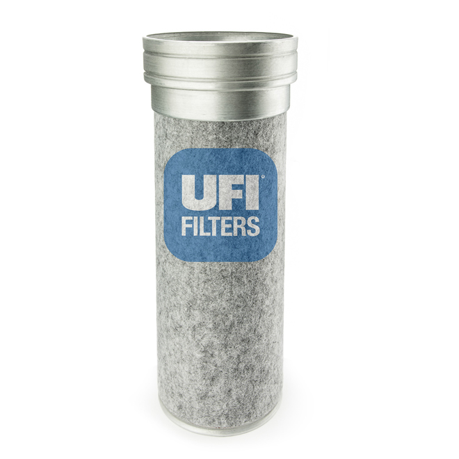 27-484-00 UFI AIR FILTER 27 484 00