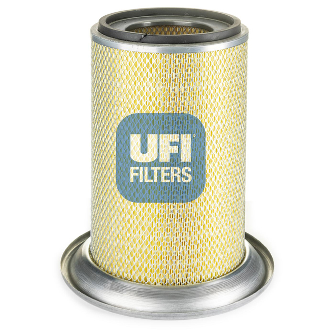 UFI AIR FILTER