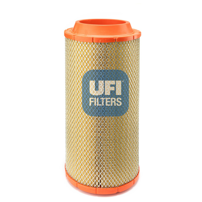 27-506-00 UFI AIR FILTER 27 506 00