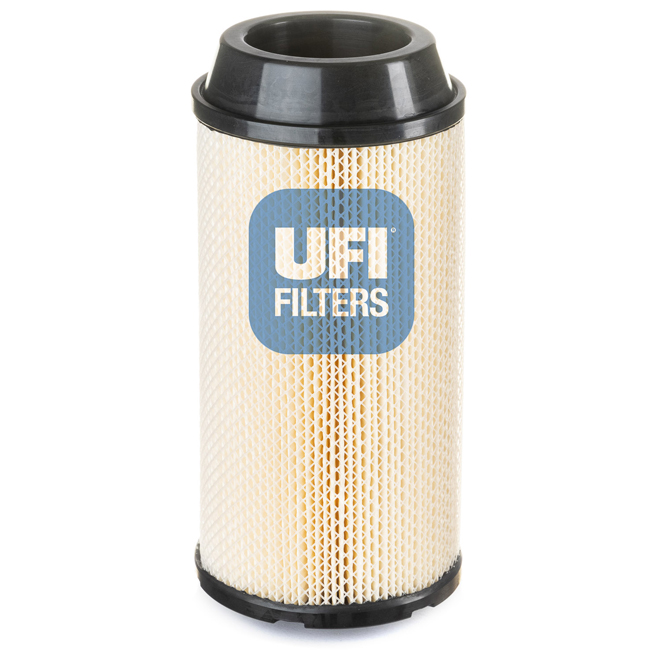 UFI AIR FILTER