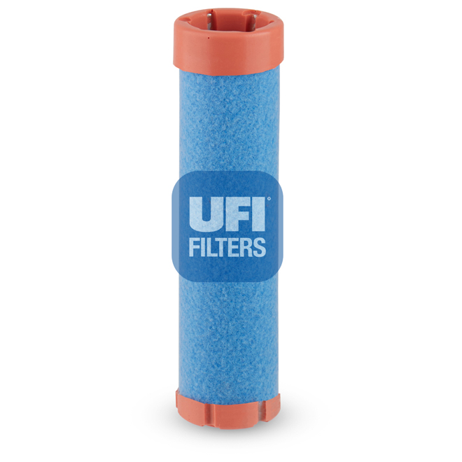 UFI AIR FILTER