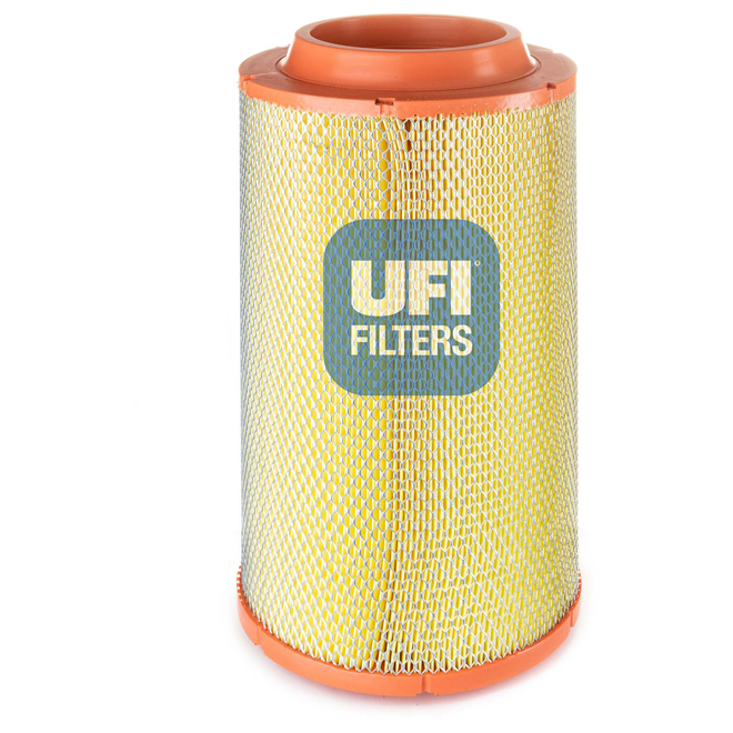 27-510-00 UFI AIR FILTER 27 510 00