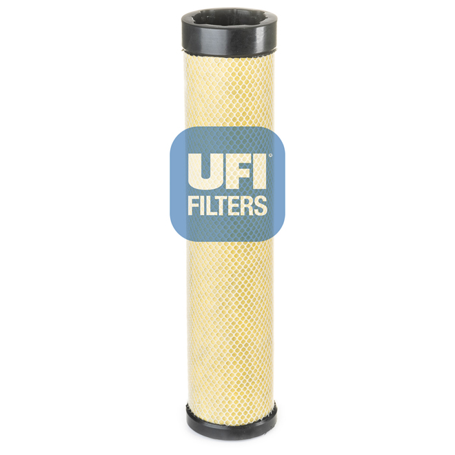 UFI AIR FILTER 27 515 00