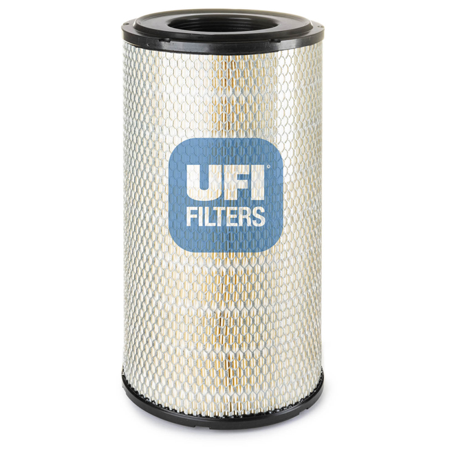 27-518-00 UFI AIR FILTER