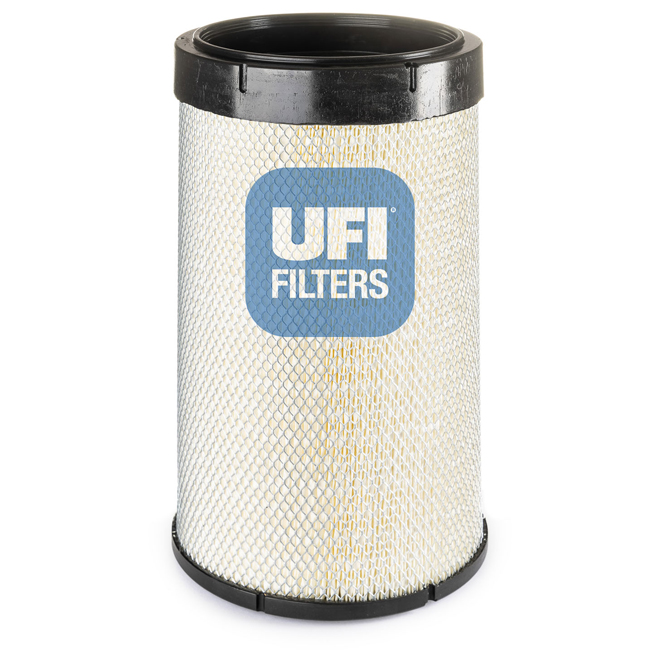 UFI AIR FILTER