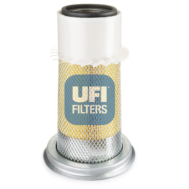 UFI AIR FILTER