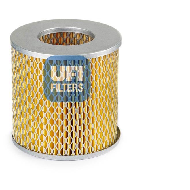 UFI AIR FILTER