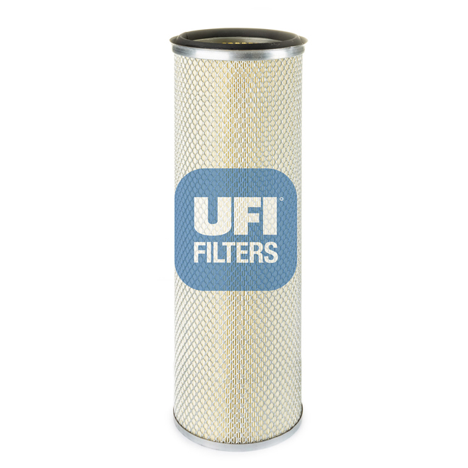 UFI AIR FILTER