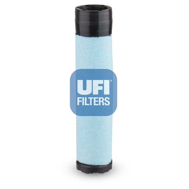 UFI AIR FILTER