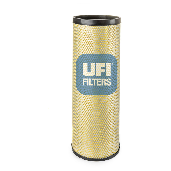 UFI AIR FILTER