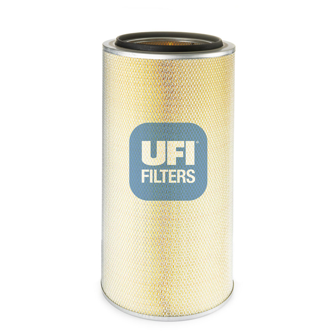 27-562-00 UFI AIR FILTER 27 562 00