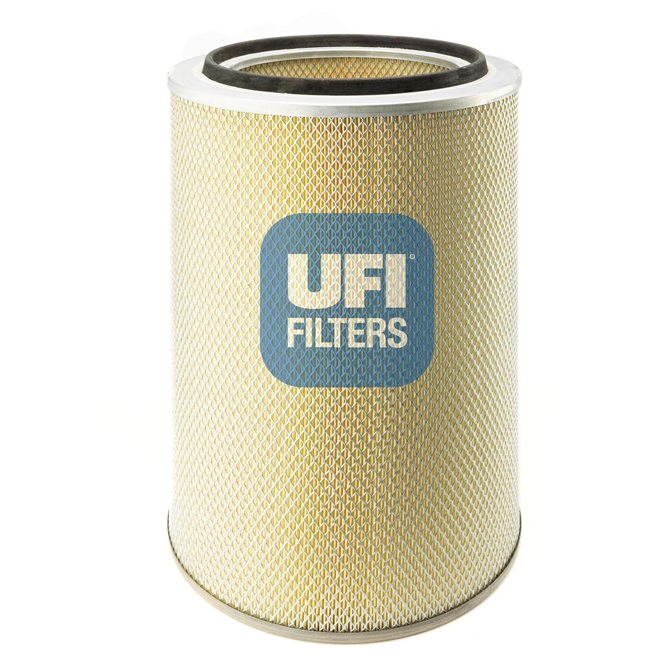 UFI AIR FILTER