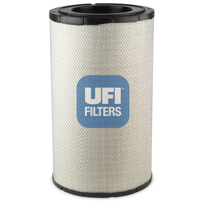 UFI AIR FILTER