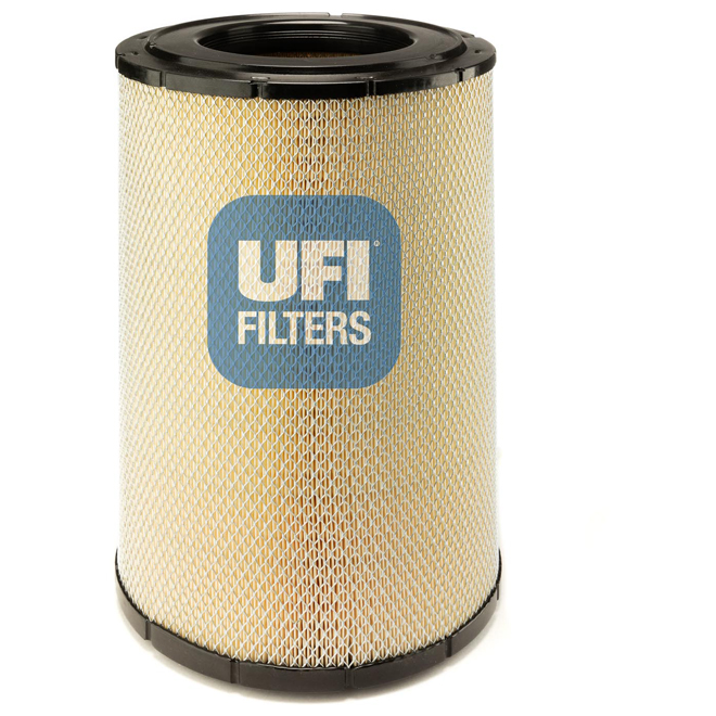 UFI AIR FILTER