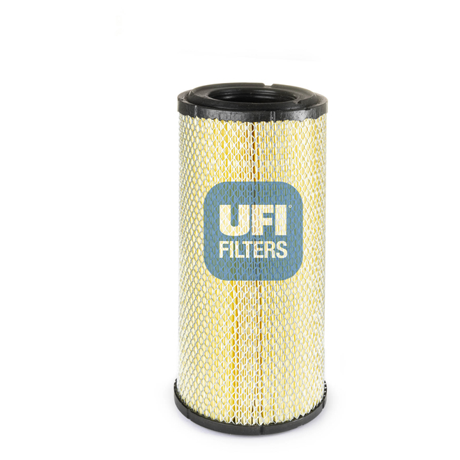 UFI AIR FILTER
