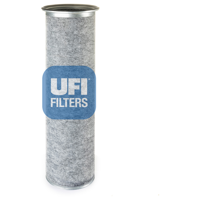 UFI AIR FILTER