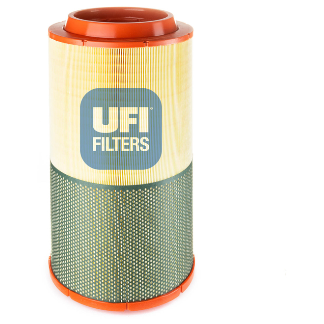 27-573-00 UFI AIR FILTER 27 573 00