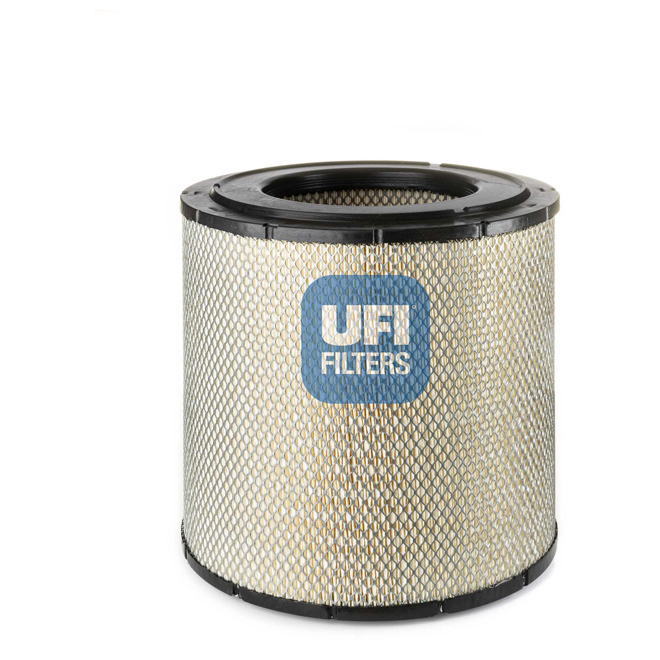 UFI AIR FILTER