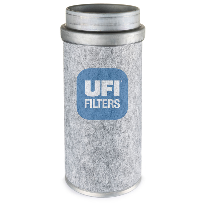 UFI AIR FILTER