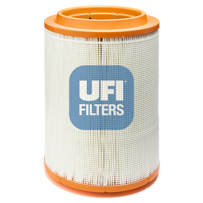 AIR FILTER