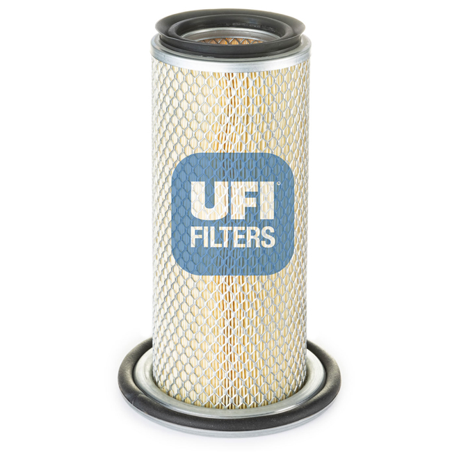 UFI AIR FILTER